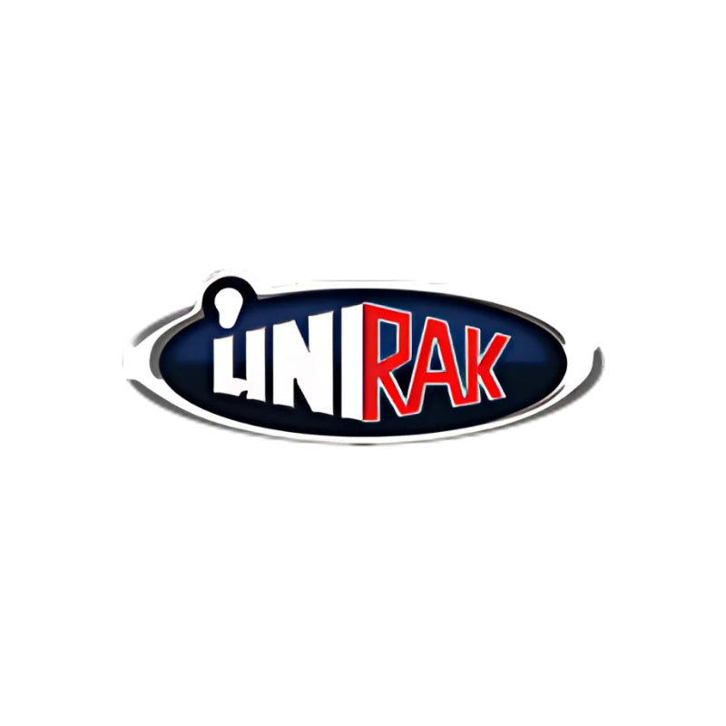 Erstaunlich Uni Rak Net Ebenbild