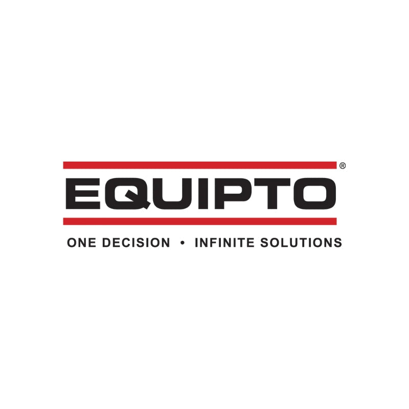 Equipto