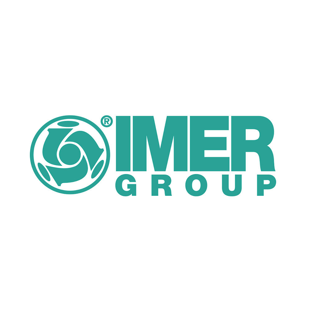 Imer Group