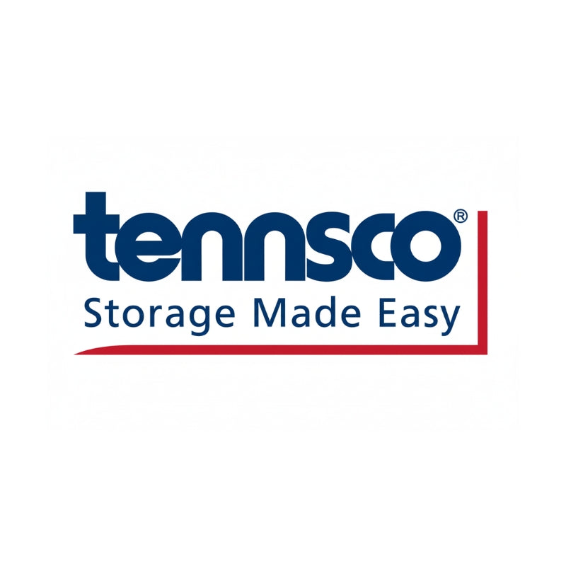 Tennsco