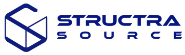 Structra Source